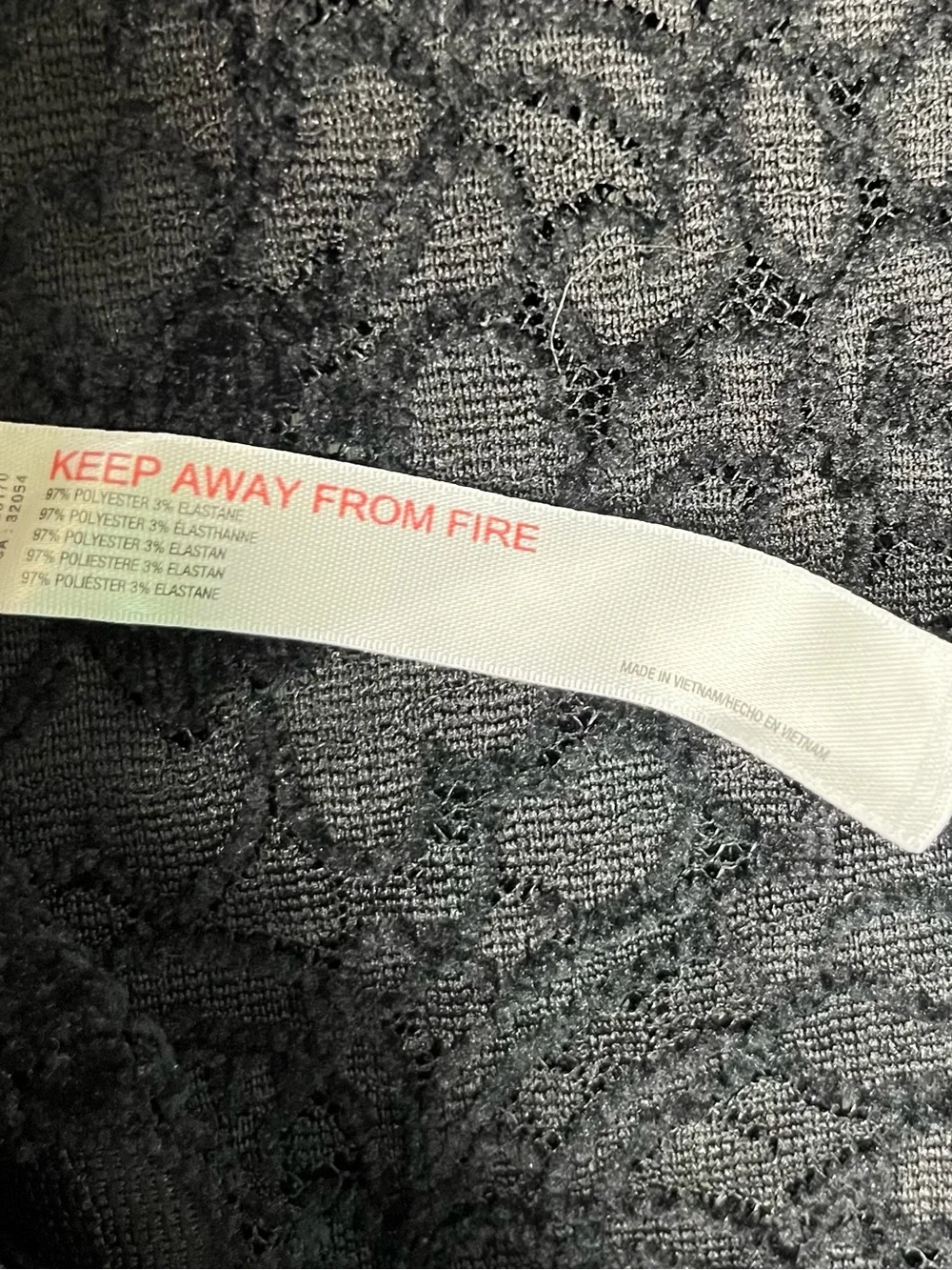 Free People pre loved